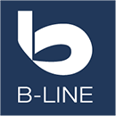 b-line