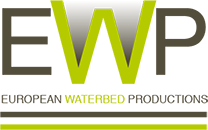 EWP