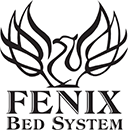 Fenix Bed System